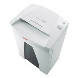 Уничтожитель бумаг HSM SECURIO B34-1.9х15