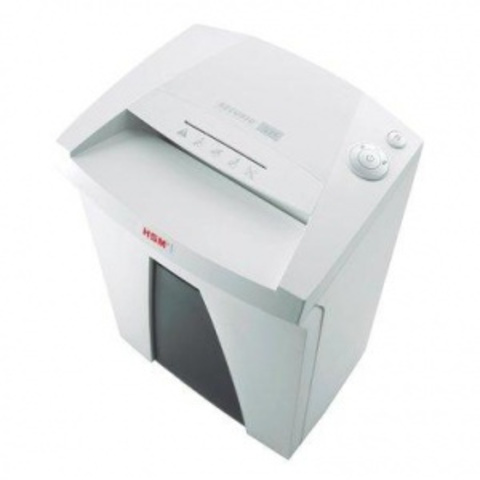 Уничтожитель бумаг HSM SECURIO B34-1.9х15