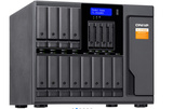Модуль расширения QNAP TL-D1600S
