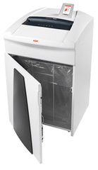 Уничтожитель бумаг HSM SECURIO P44 i-0.78x11