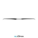 Пропеллер карбоновый HEP-L 34x11.5 T-Motor (пара)