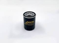 Фильтр масляный BIG  GB-1072