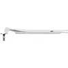 Ideal Standard i.life O T572401 Сиденье и крышка с функцией плавного закрытия