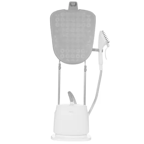 Отпариватель КТ-975, арт. КТ-975