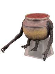 Случайная фигурка SO-TA Elden Ring: Jar Bairn