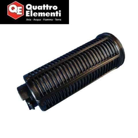 Фильтр QUATTRO ELEMENTI A700EL входной грубой очистки (241-826-009)