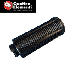Фильтр QUATTRO ELEMENTI A700EL входной грубой очистки (241-826-009)