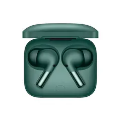 Беспроводные наушники OnePlus Buds Pro 2, Arbor Green (Зеленый)