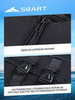 Картинка спасательный жилет Skully Wear V5005  - 6