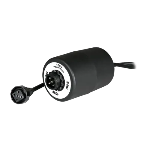 Согласующий трансформатор Audac WTR24
