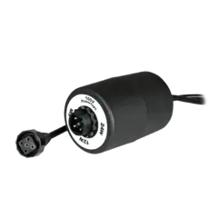 Согласующий трансформатор Audac WTR24