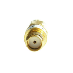 S-812-2WQ-10dB