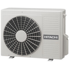 Наружный блок Hitachi Серия ES RAS-3HVRNS3