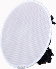 SVS Audiotechnik SCP-50BT