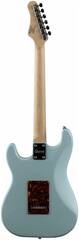 CRAFTER Crema MP Day Blue - Электрогитара