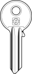 UL050T UNIVERSAL SILCA 13347