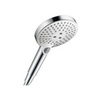 Hansgrohe Raindance Select S 26530400 Душ ручной 12,5х12,5 см 3 режима