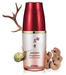 Антивозрастная Эссенция на основе двадцати трав Joyoon Saeng Gi Essence Dran 40 гр.