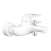 GROHE Eurostyle 33591LS3 Смеситель для ванны