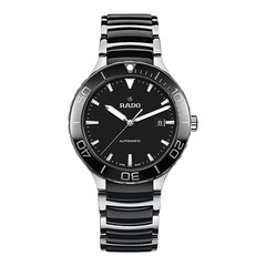 Rado R30002162