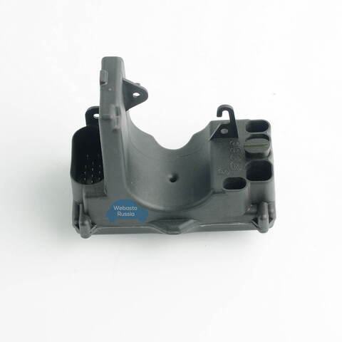 ЭБУ Webasto Air Top 2000 ST 12 V дизель 9013146A / 1303601C / 9012863E 4