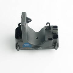 ЭБУ Webasto Air Top 2000 ST 12 V дизель 9013146A / 1303601C / 9012863E 4