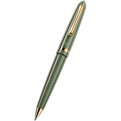Montegrappa ISVENBAG_2