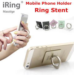 Кольцо/подставка Iring для смартфона