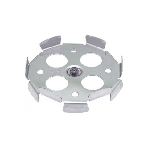 Насадка для миксера 165 мм Makita A-43692