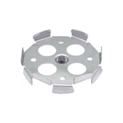 Насадка для миксера 165 мм Makita A-43692
