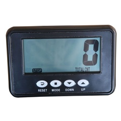DFC R7108