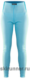 Комплект термобелья Craft Active Multi женский