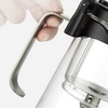 BONSTON BP08-750 гунфу чайник 750 мл