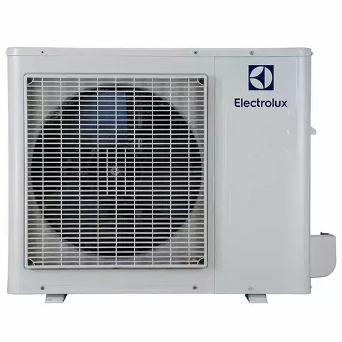 Компрессорно-конденсаторный блок Electrolux ECC-05-G