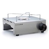 Газовая плита из нержавейки Kovea Cube KGR-1503