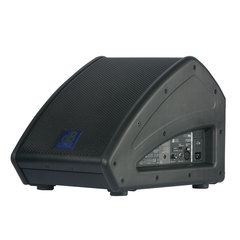 dB Technologies FM8