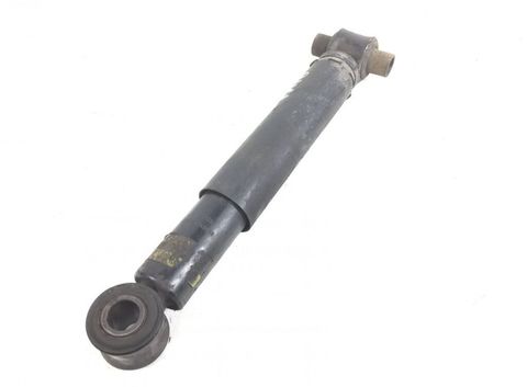 Амортизатор передний MAN TGS/МАН ТГС 81437026058 б.у.