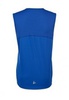 Майка беговая мужская Craft Active blue - 2
