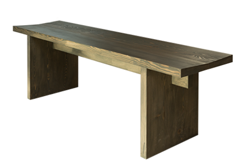 Bench OFFICE
