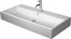 Duravit Vero Air 2350100026 Раковина