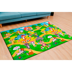 Funkids / 
