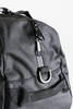 Craft Pure 30 л сумка black - 2
