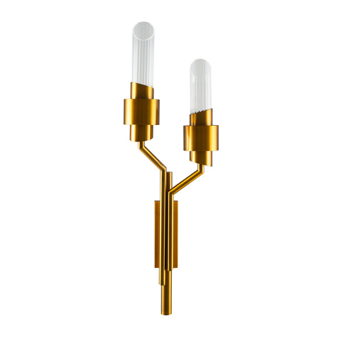 Бра Tycho Torch
