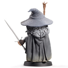 Фигурка Mini Co. The Lord of the Rings: Gandalf