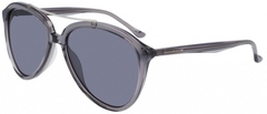 DO507S 014