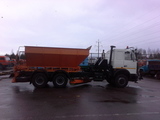 КДМ 6303