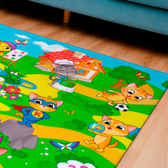 Funkids / 