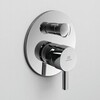 Ideal Standard Ceraline A6939AA Смеситель