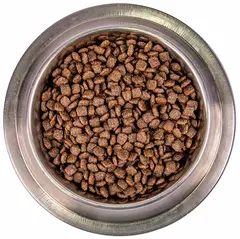 Monge Dog Monoprotein Mini корм для взрослых собак мелких пород лосось с рисом 15 кг