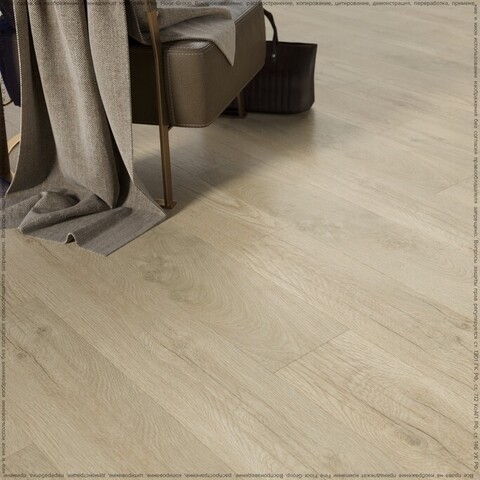 Виниловая плитка Fine Floor - Rich Дуб Схиза (FF-2093 2024)